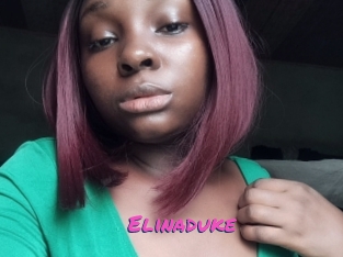 Elinaduke