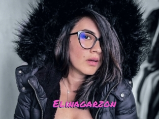 Elinagarzon