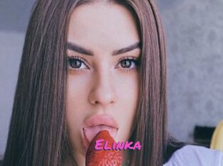 Elinka