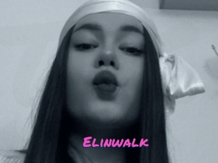 Elinwalk