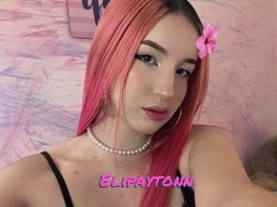 Elipaytonn