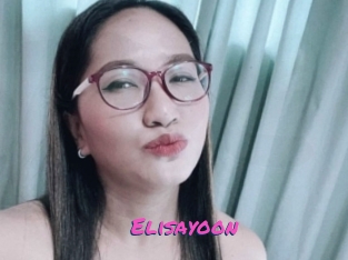 Elisayoon