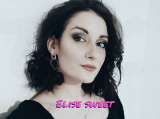 Elise_sweet