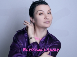 Elisegalloway