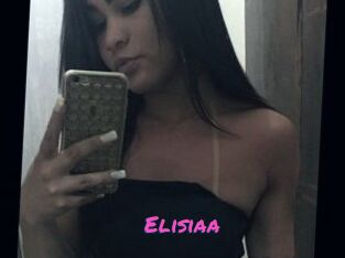 Elisiaa