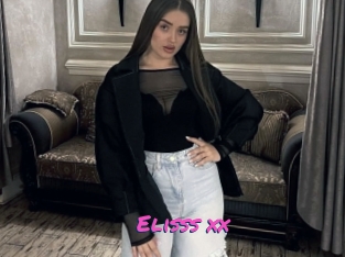 Elisss_xx