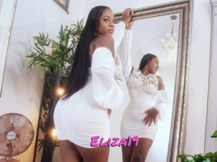 Eliza19