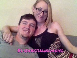 Elizabethanddaniel
