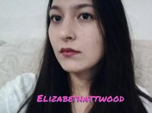 Elizabethattwood