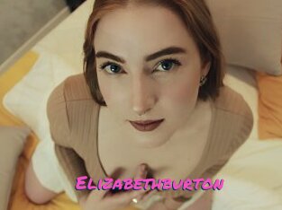 Elizabethburton