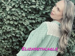 Elizabethcarle