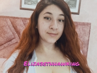 Elizabethhawking