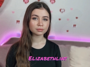 Elizabethlins