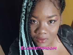 Elizabethmoom