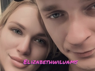 Elizabethwiluams