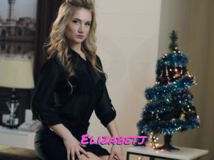 Elizabetj