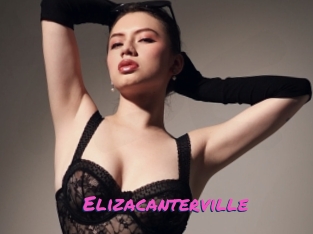 Elizacanterville