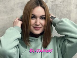 Elizakins