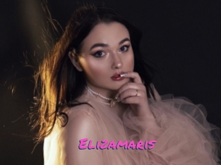 Elizamaris