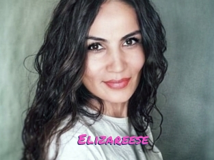 Elizareese