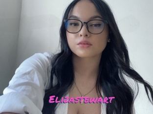 Elizastewart