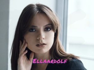 Ellaardolf