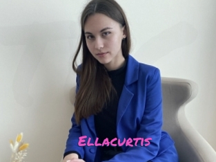 Ellacurtis