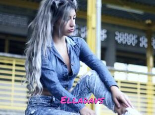 Elladavs