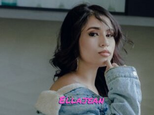 Ellajean