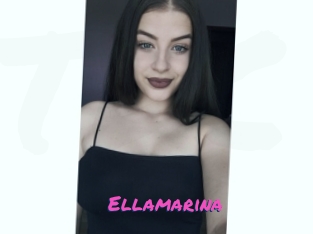 Ellamarina