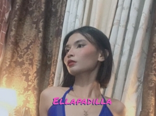 Ellapadilla