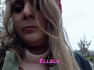 Ellelo