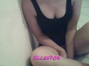 Ellen70b