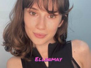 Ellenmay