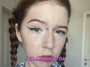Ellennorton
