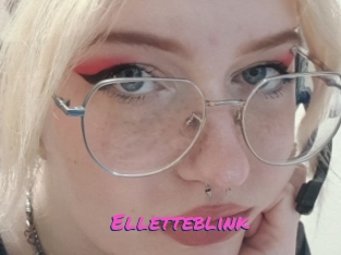 Elletteblink