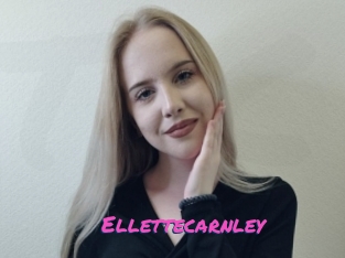 Ellettecarnley