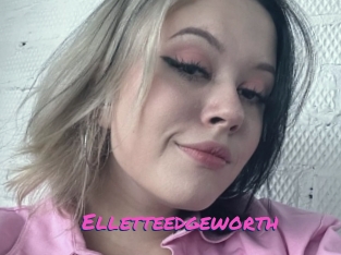 Elletteedgeworth