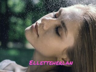 Elletteherlan