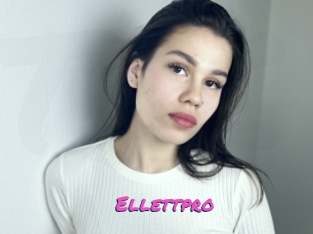 Ellettpro