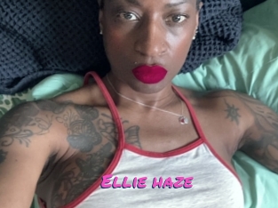 Ellie_haze