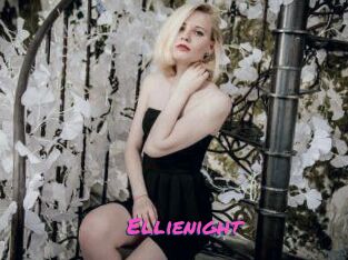 Ellienight