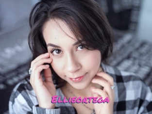 Ellieortega