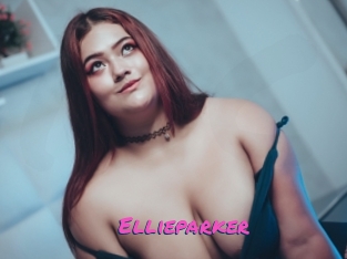 Ellieparker