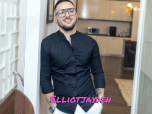 Elliotjayden