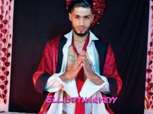 Elliottharveyy