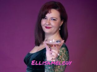 Ellisamelody