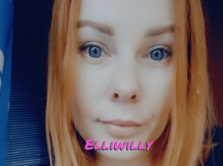 Elliwilly