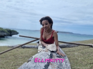Ellyskitty