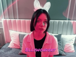 Ellywonders